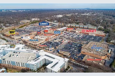 2146 Trailwood Road, Decatur, GA 30032 - Photo 21