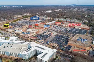 2146 Trailwood Rd, Decatur, GA 30032 - Photo 21