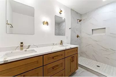 2146 Trailwood Road, Decatur, GA 30032 - Photo 11