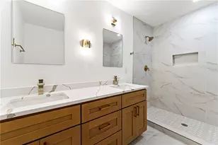 2146 Trailwood Rd, Decatur, GA 30032 - Photo 11