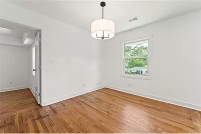 2146 Trailwood Road, Decatur, GA 30032 - Photo 17