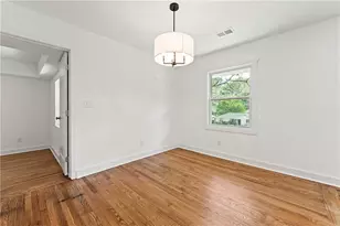 2146 Trailwood Rd, Decatur, GA 30032 - Photo 17