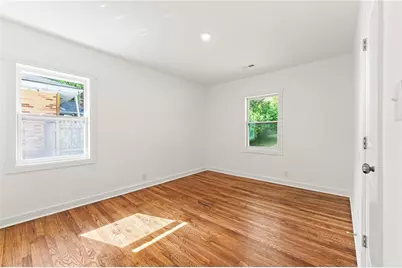 2146 Trailwood Road, Decatur, GA 30032 - Photo 9