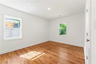 2146 Trailwood Rd, Decatur, GA 30032 - Photo 9