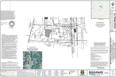 254 N Main Street, Alpharetta, GA 30009 - Photo 1