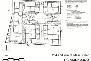 254 N Main St, Alpharetta, GA 30009 - Photo 3