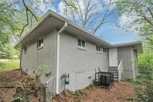 3711 Daisy Dr, Decatur, GA 30032 - Photo 27