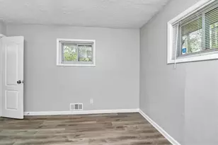 3711 Daisy Dr, Decatur, GA 30032 - Photo 23