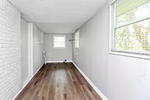 3711 Daisy Dr, Decatur, GA 30032 - Photo 15