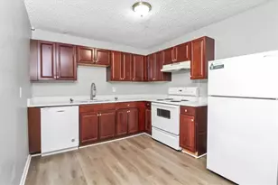 3711 Daisy Dr, Decatur, GA 30032 - Photo 17