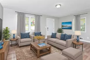 3711 Daisy Dr, Decatur, GA 30032 - Photo 9