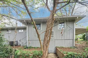 3711 Daisy Dr, Decatur, GA 30032 - Photo 29