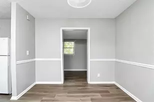 3711 Daisy Dr, Decatur, GA 30032 - Photo 11