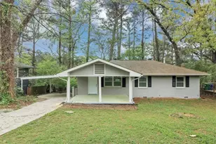 3711 Daisy Dr, Decatur, GA 30032 - Photo 1