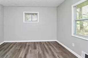 3711 Daisy Dr, Decatur, GA 30032 - Photo 21