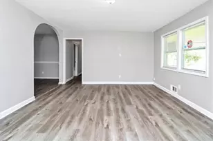 3711 Daisy Dr, Decatur, GA 30032 - Photo 7