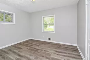 3711 Daisy Dr, Decatur, GA 30032 - Photo 19