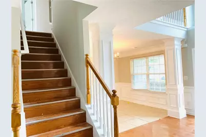 2896 Spence Court, Dacula, GA 30019 - Photo 5