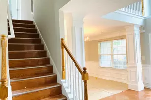 2896 Spence Ct, Dacula, GA 30019 - Photo 5