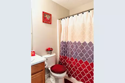 2896 Spence Court, Dacula, GA 30019 - Photo 15