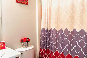 2896 Spence Ct, Dacula, GA 30019 - Photo 15