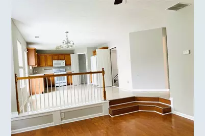 2896 Spence Court, Dacula, GA 30019 - Photo 3