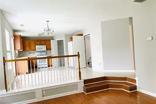 2896 Spence Ct, Dacula, GA 30019 - Photo 3