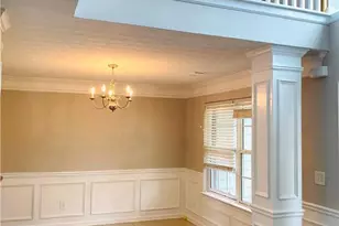 2896 Spence Ct, Dacula, GA 30019 - Photo 7