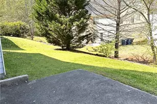 2896 Spence Ct, Dacula, GA 30019 - Photo 17