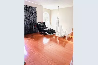 2896 Spence Court, Dacula, GA 30019 - Photo 13