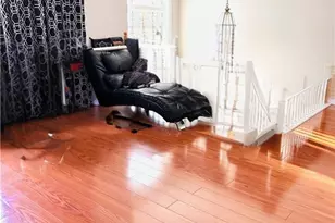 2896 Spence Ct, Dacula, GA 30019 - Photo 13