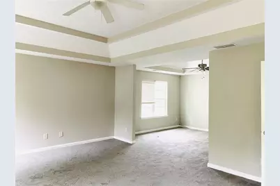 2896 Spence Court, Dacula, GA 30019 - Photo 9