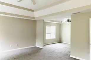 2896 Spence Ct, Dacula, GA 30019 - Photo 9