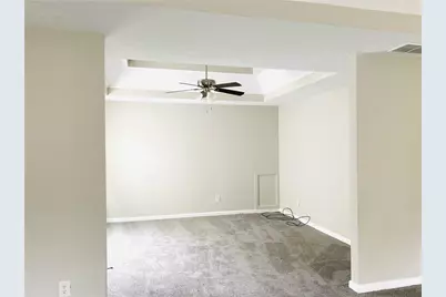 2896 Spence Court, Dacula, GA 30019 - Photo 11