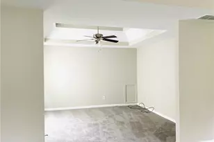 2896 Spence Ct, Dacula, GA 30019 - Photo 11