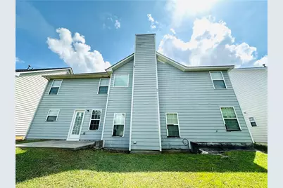 2896 Spence Court, Dacula, GA 30019 - Photo 19