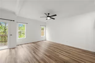 1536 Bluff Valley Cir, Gainesville, GA 30504 - Photo 13