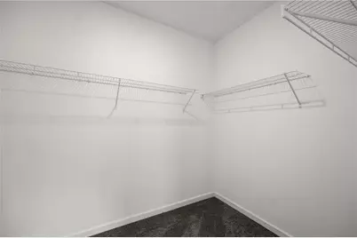 1536 Bluff Valley Circle, Gainesville, GA 30504 - Photo 21