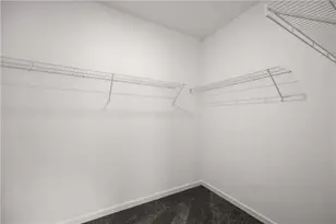 1536 Bluff Valley Cir, Gainesville, GA 30504 - Photo 21