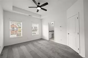 1536 Bluff Valley Cir, Gainesville, GA 30504 - Photo 19