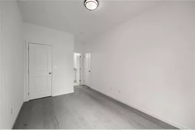 1536 Bluff Valley Circle, Gainesville, GA 30504 - Photo 27