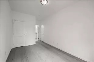 1536 Bluff Valley Cir, Gainesville, GA 30504 - Photo 27