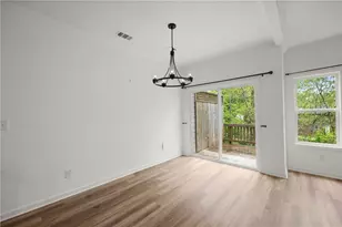 1536 Bluff Valley Cir, Gainesville, GA 30504 - Photo 15