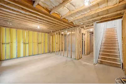 1536 Bluff Valley Circle, Gainesville, GA 30504 - Photo 31