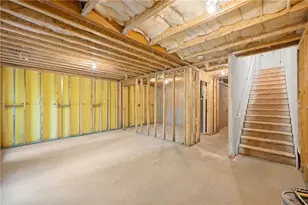 1536 Bluff Valley Cir, Gainesville, GA 30504 - Photo 31