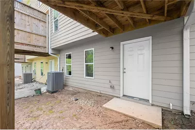 1536 Bluff Valley Circle, Gainesville, GA 30504 - Photo 33