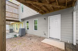 1536 Bluff Valley Cir, Gainesville, GA 30504 - Photo 33