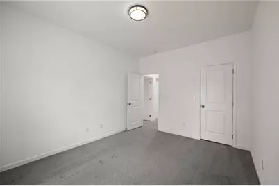 1536 Bluff Valley Circle, Gainesville, GA 30504 - Photo 29