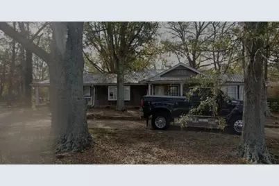 5729 Jim Crow Road, Flowery Branch, GA 30542 - Photo 1