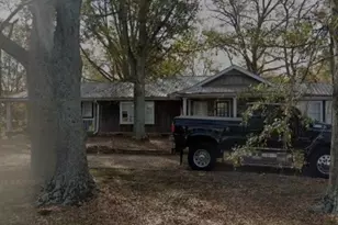 5729 Jim Crow Rd, Flowery Branch, GA 30542 - Photo 1